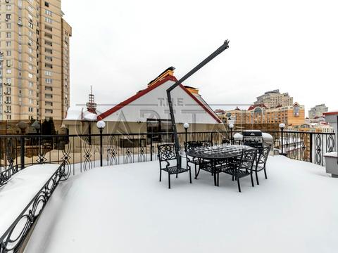 квартира за адресою Володимира Івасюка просп. (Героїв Сталінграду), 6