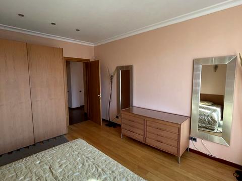 квартира за адресою Кудрявська вул., 13-19