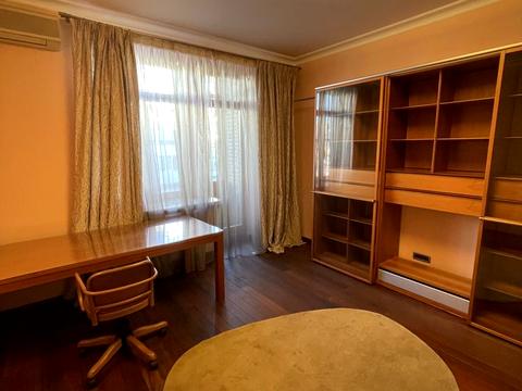 квартира за адресою Кудрявська вул., 13-19