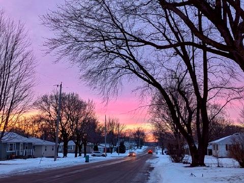 будинок за адресою Одеса, Сергія Ядова вул. (Ювілейна)