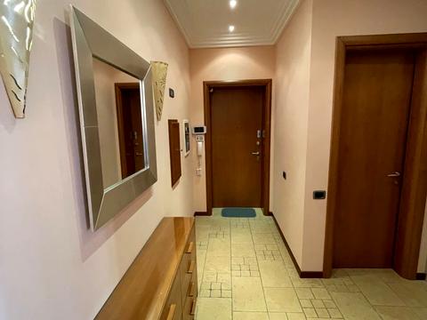 квартира за адресою Кудрявська вул., 13-19