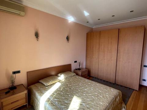 квартира за адресою Кудрявська вул., 13-19