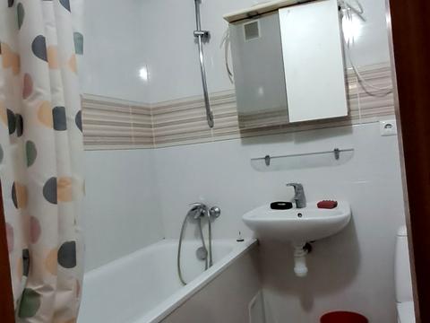 квартира за адресою Олени Пчілки вул., 4