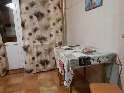 квартира за адресою Олени Пчілки вул., 4