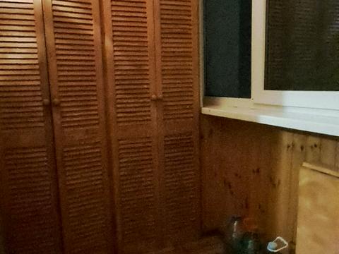 квартира за адресою Олени Пчілки вул., 4