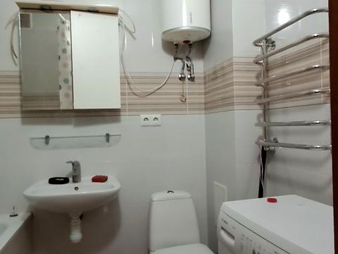 квартира за адресою Олени Пчілки вул., 4