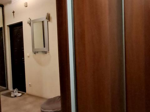 квартира за адресою Олени Пчілки вул., 4