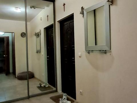 квартира за адресою Олени Пчілки вул., 4