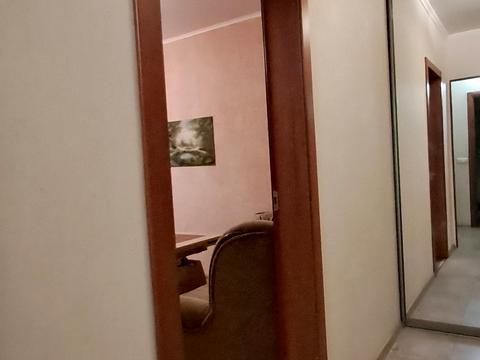 квартира за адресою Олени Пчілки вул., 4