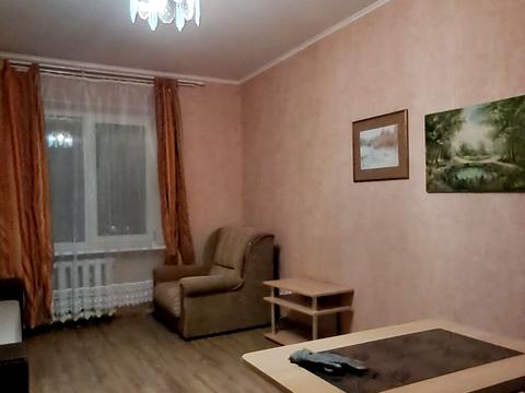 квартира за адресою Олени Пчілки вул., 4