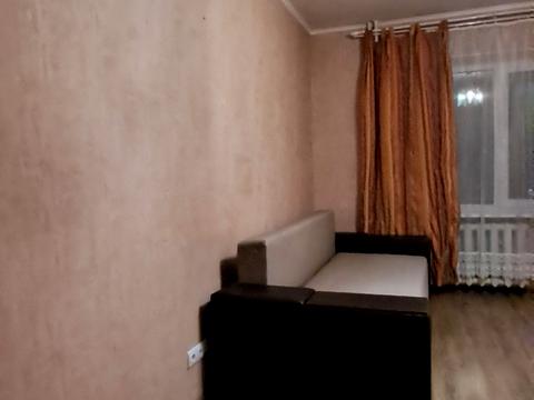 квартира за адресою Олени Пчілки вул., 4