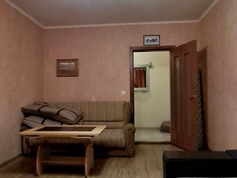 квартира за адресою Олени Пчілки вул., 4