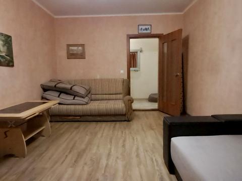 квартира за адресою Олени Пчілки вул., 4