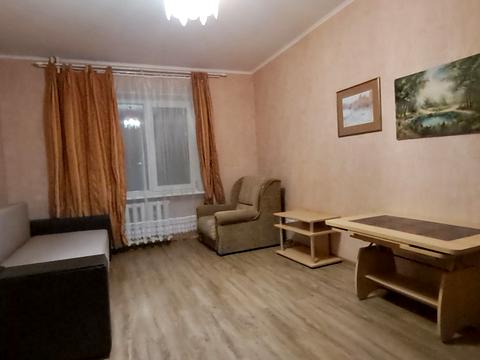 квартира за адресою Олени Пчілки вул., 4