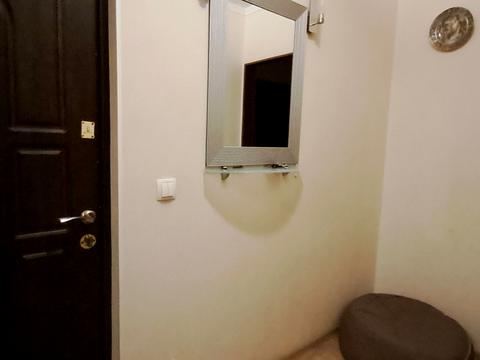 квартира за адресою Олени Пчілки вул., 4