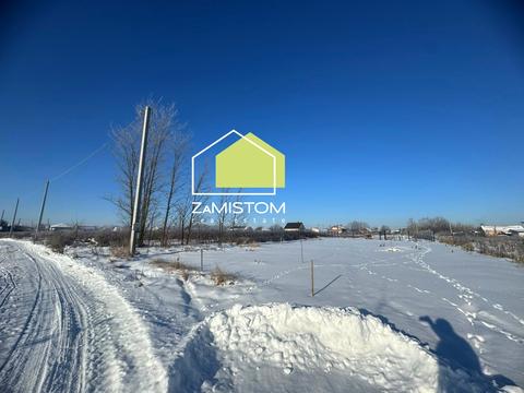 ділянка за адресою Чорновола, 18