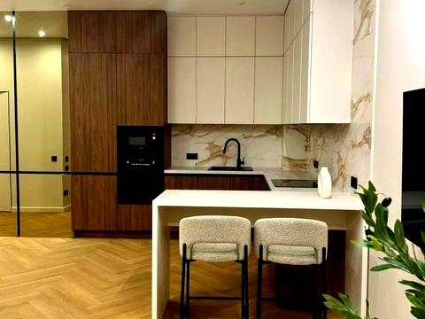 квартира по адресу Богдана Хмельницкого ул., 58-А