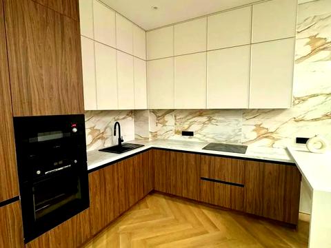 квартира по адресу Богдана Хмельницкого ул., 58-А