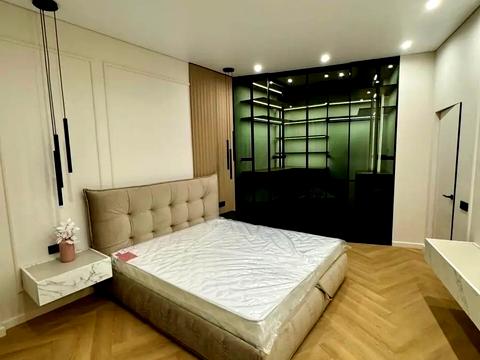 квартира по адресу Богдана Хмельницкого ул., 58-А