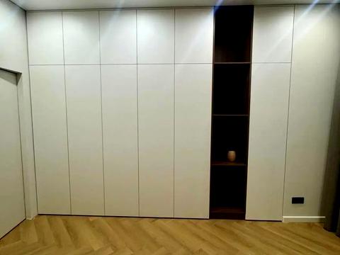 квартира по адресу Богдана Хмельницкого ул., 58-А