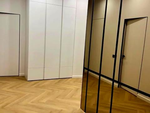 квартира по адресу Богдана Хмельницкого ул., 58-А