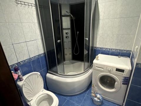 квартира за адресою Князів Коріатовичів пров. (Свердлова), 157