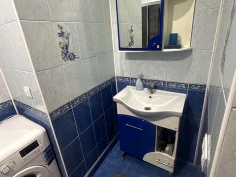 квартира за адресою Князів Коріатовичів пров. (Свердлова), 157