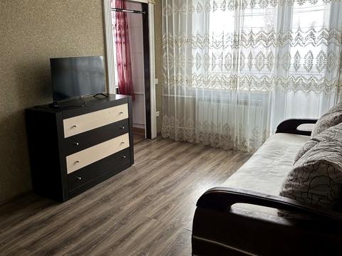 квартира за адресою Князів Коріатовичів пров. (Свердлова), 157