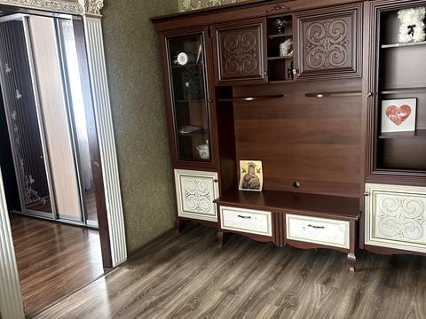 квартира за адресою Князів Коріатовичів пров. (Свердлова), 157