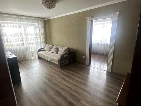 квартира за адресою Князів Коріатовичів пров. (Свердлова), 157