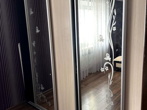 квартира за адресою Князів Коріатовичів пров. (Свердлова), 157