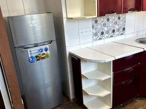 квартира за адресою Князів Коріатовичів пров. (Свердлова), 157