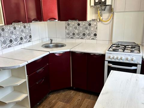 квартира за адресою Князів Коріатовичів пров. (Свердлова), 157