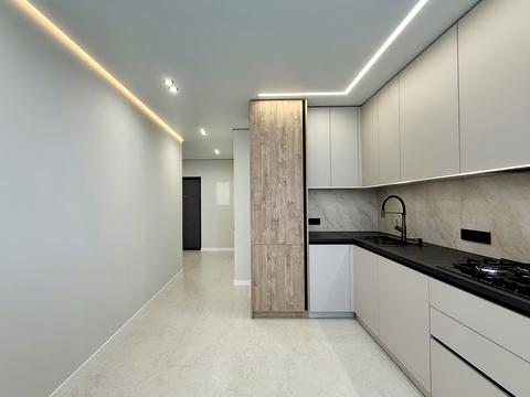 квартира за адресою Романа Вірастюка вул., 3