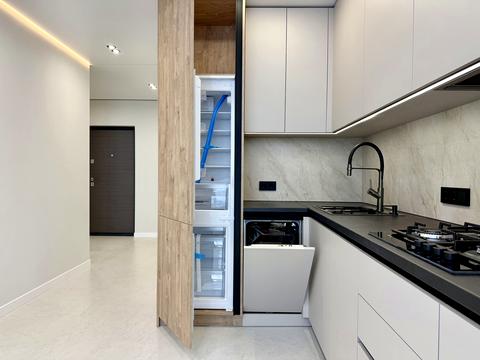 квартира за адресою Романа Вірастюка вул., 3