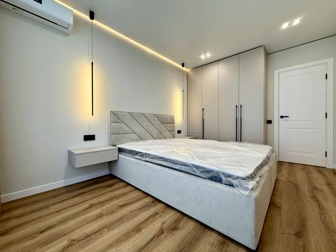 квартира за адресою Романа Вірастюка вул., 3