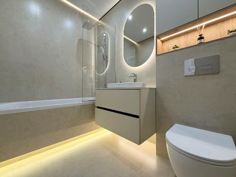 квартира за адресою Романа Вірастюка вул., 3