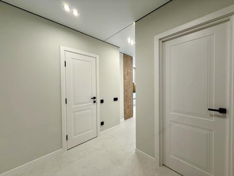 квартира за адресою Романа Вірастюка вул., 3