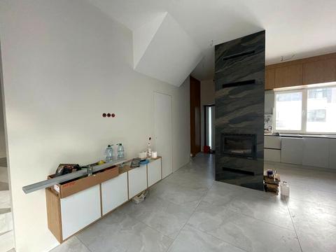 будинок за адресою Молодецька