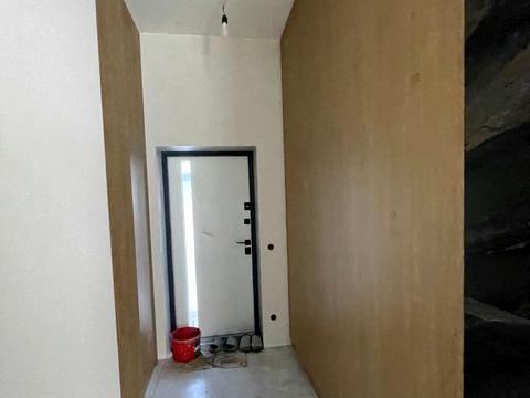 будинок за адресою Молодецька