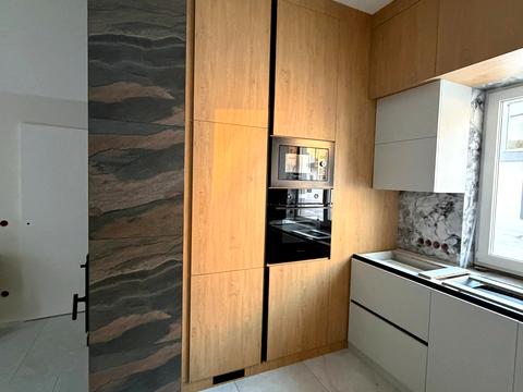 будинок за адресою Молодецька