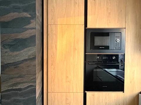 будинок за адресою Молодецька