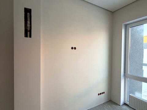 будинок за адресою Молодецька