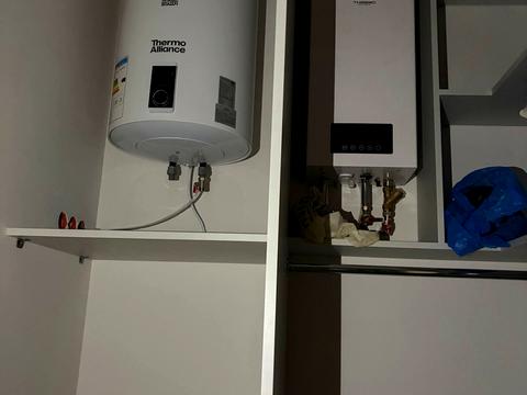 будинок за адресою Молодецька