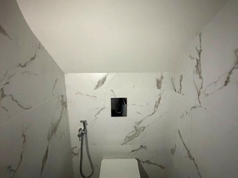 будинок за адресою Молодецька