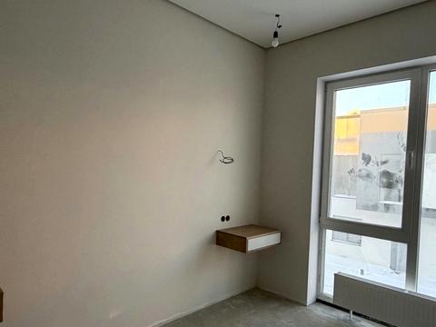 будинок за адресою Молодецька