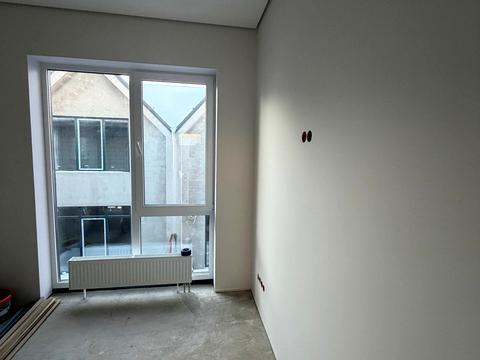 будинок за адресою Молодецька