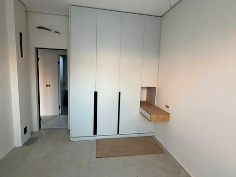 будинок за адресою Молодецька