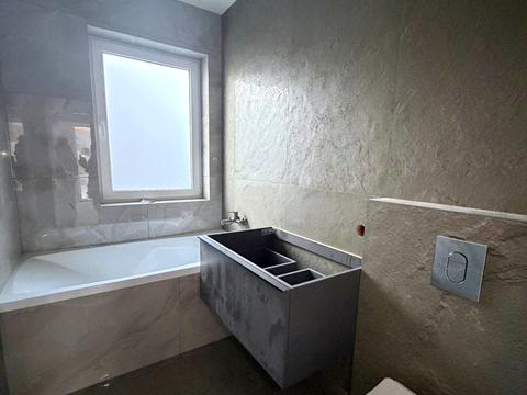 будинок за адресою Молодецька