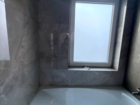 будинок за адресою Молодецька